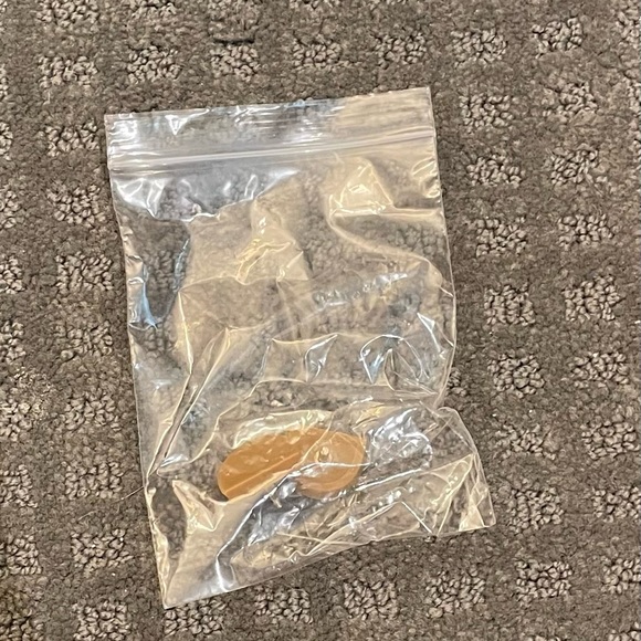 NEW American Duchess Dunmore 18th Century Shoes BUNDLE - Picture 4 of 7